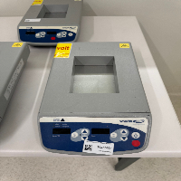 VWR Digital Heatblocks - Quantity 3 image 1